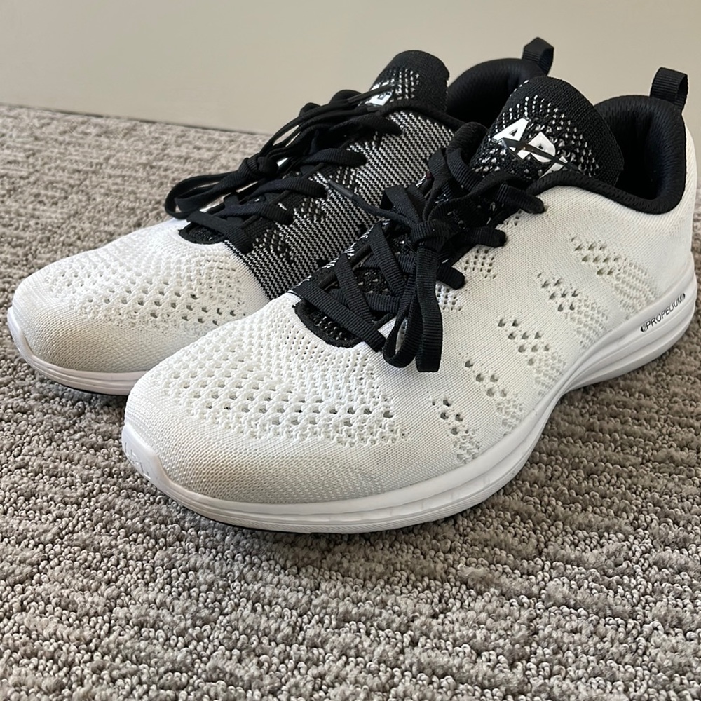 APL Luxury Brand Women’s Shoes